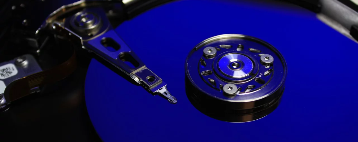 基于3-2-1备份策略的存储实践